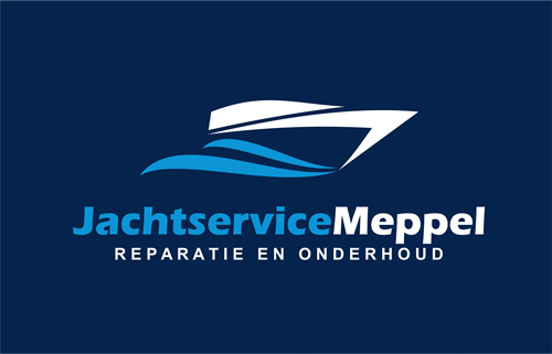 Jachtservice Meppel